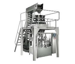 食品和饮料的活性包装与智能包装