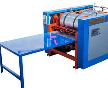 散装袋灌装线集成主要功能